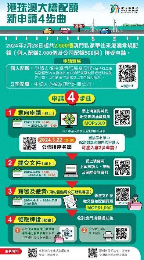 澳门最准一肖一码一码配套成龙一汽车之家