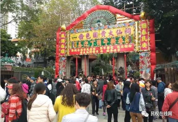 黄大仙高手论坛正版黄大仙201年12月18日118期