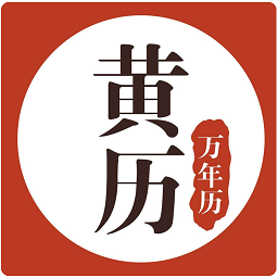 金牛网金牛版42260最新版