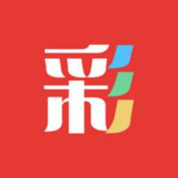 澳门正版资料免费公开2022年更新