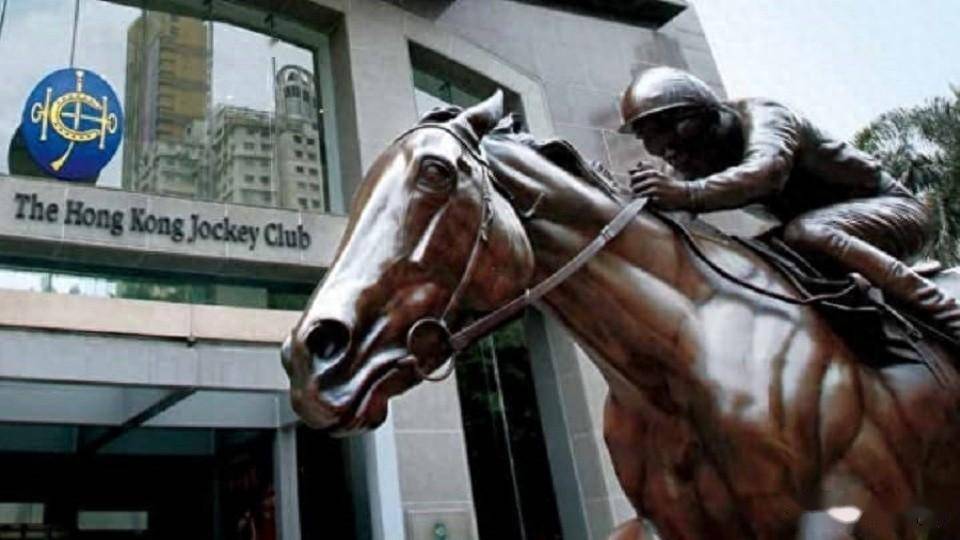 香港正马会资枓