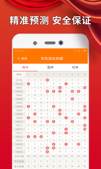 澳门精准资料大全免费资料 什么生肖没列入仙班