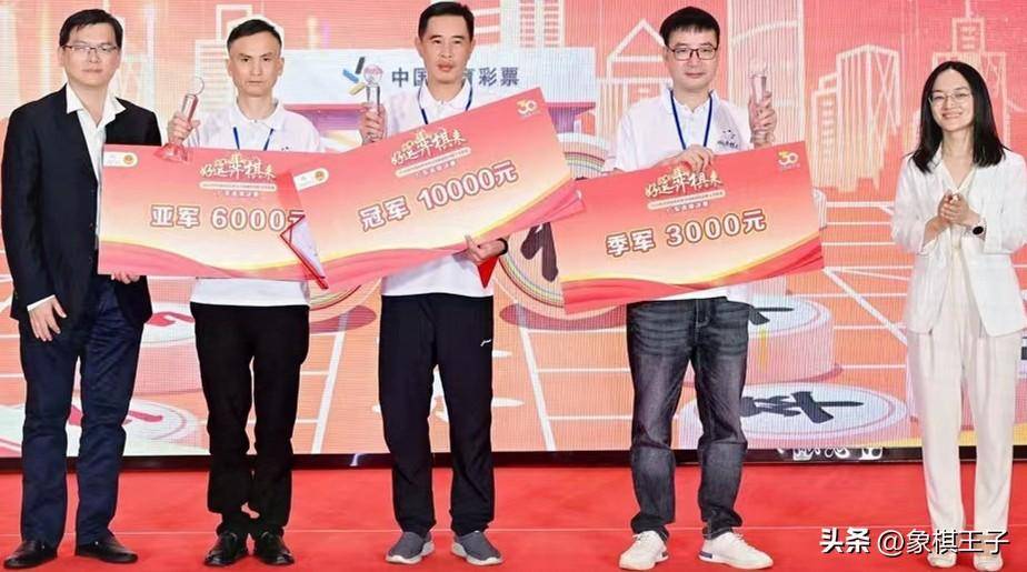 天下彩9944cc天下彩一特色功能