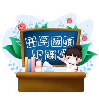一码一肖100准确使用方法王中王49114cc