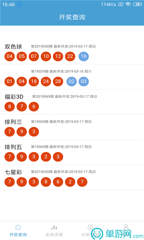 小鱼儿玄机2站 开奖结果最新版