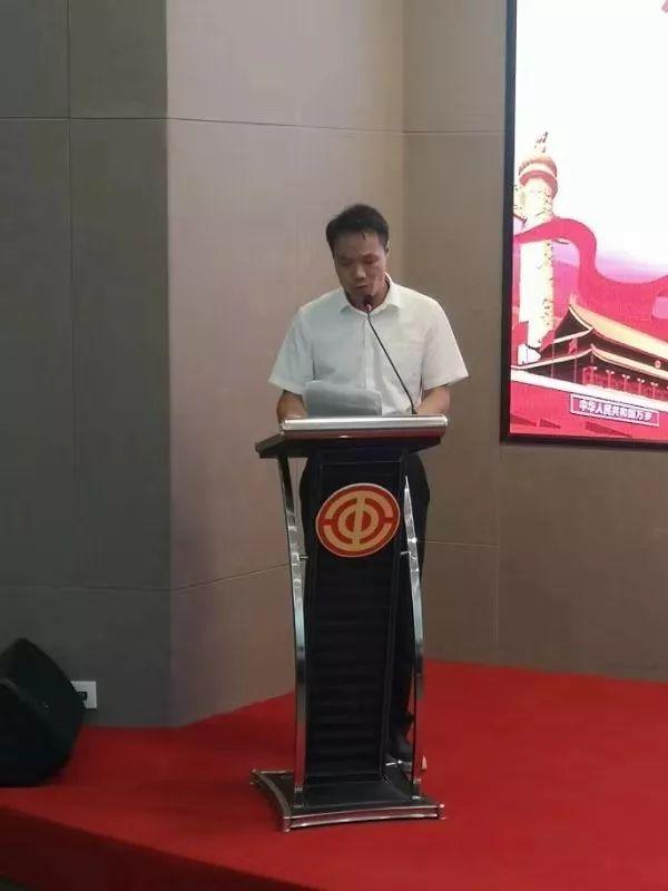 管家婆论坛一句话赢大钱图