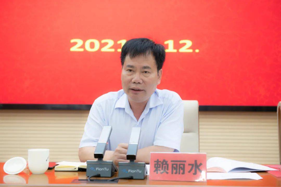 澳门二四六天下彩天天免费大全