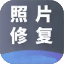红姐统一图库图正版彩色