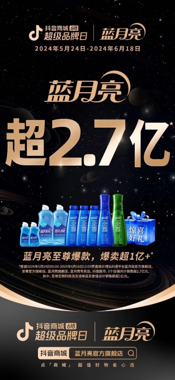 蓝月亮王中王精选资料蓝月亮二四六资料