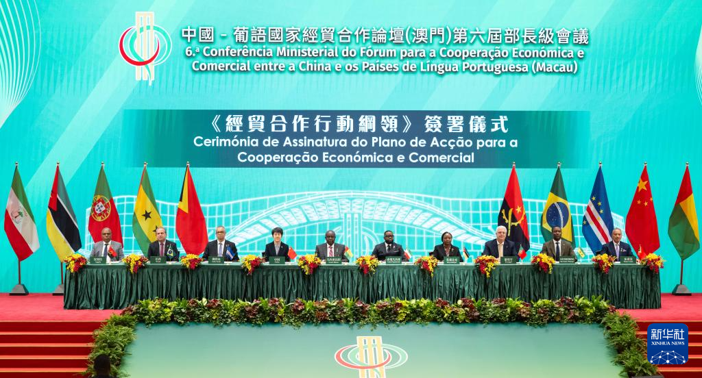 黄大仙精准一肖一码com确实开那一肖能中一等奖?