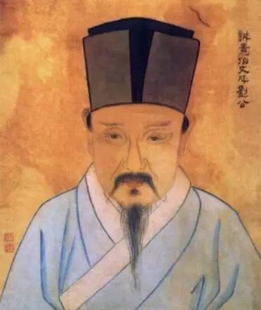 刘伯温精选一肖大公开930