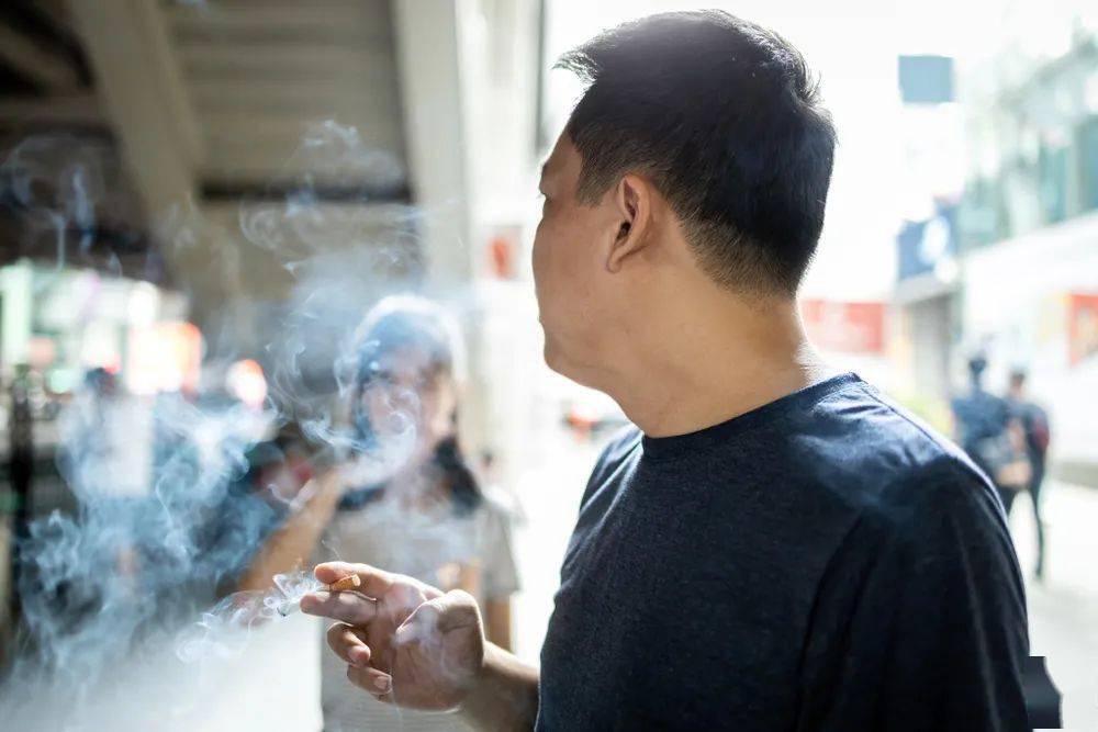 黄大仙精选三肖三码必开单双