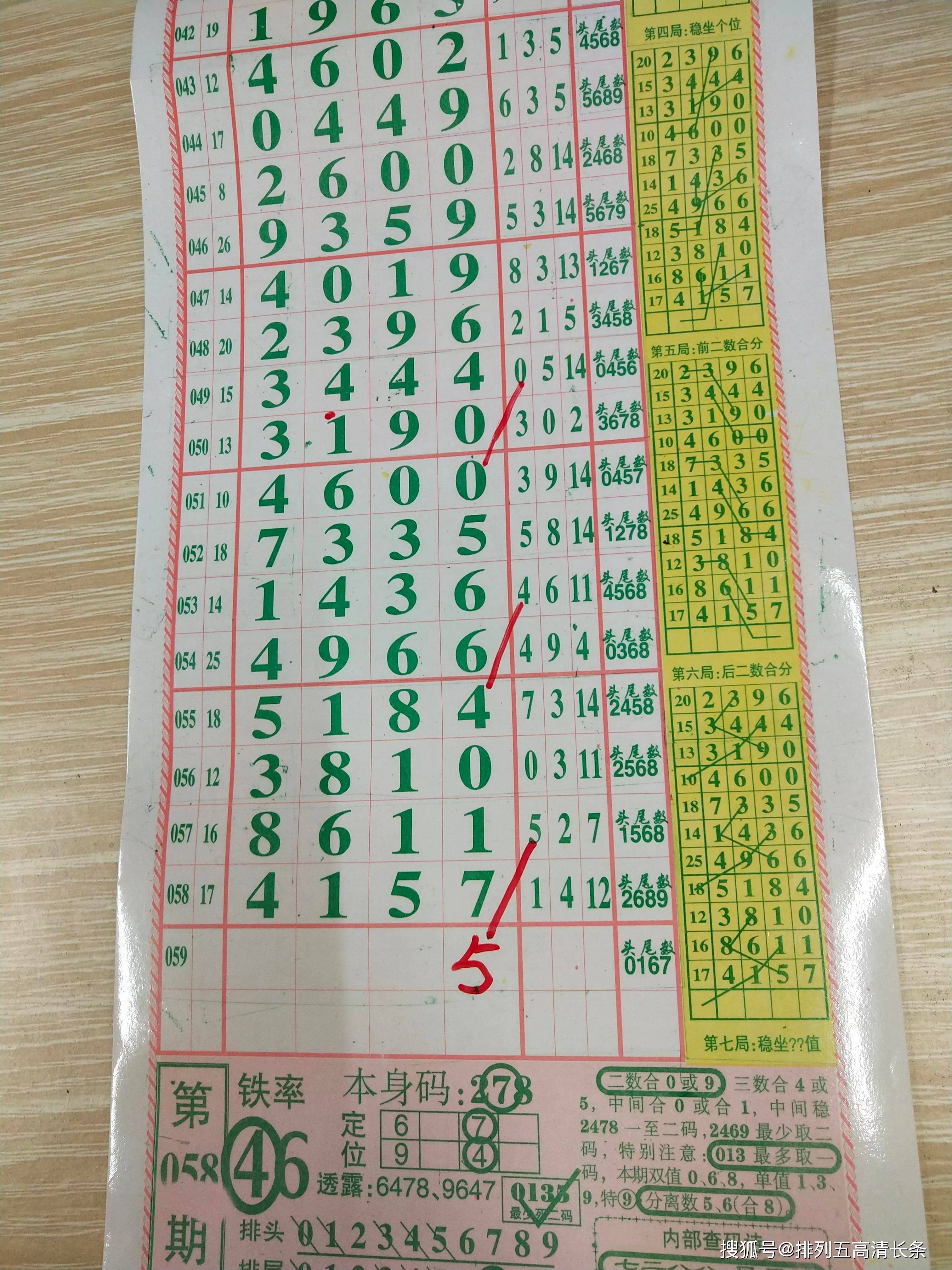 白小姐三肖三码期期准免费准2024