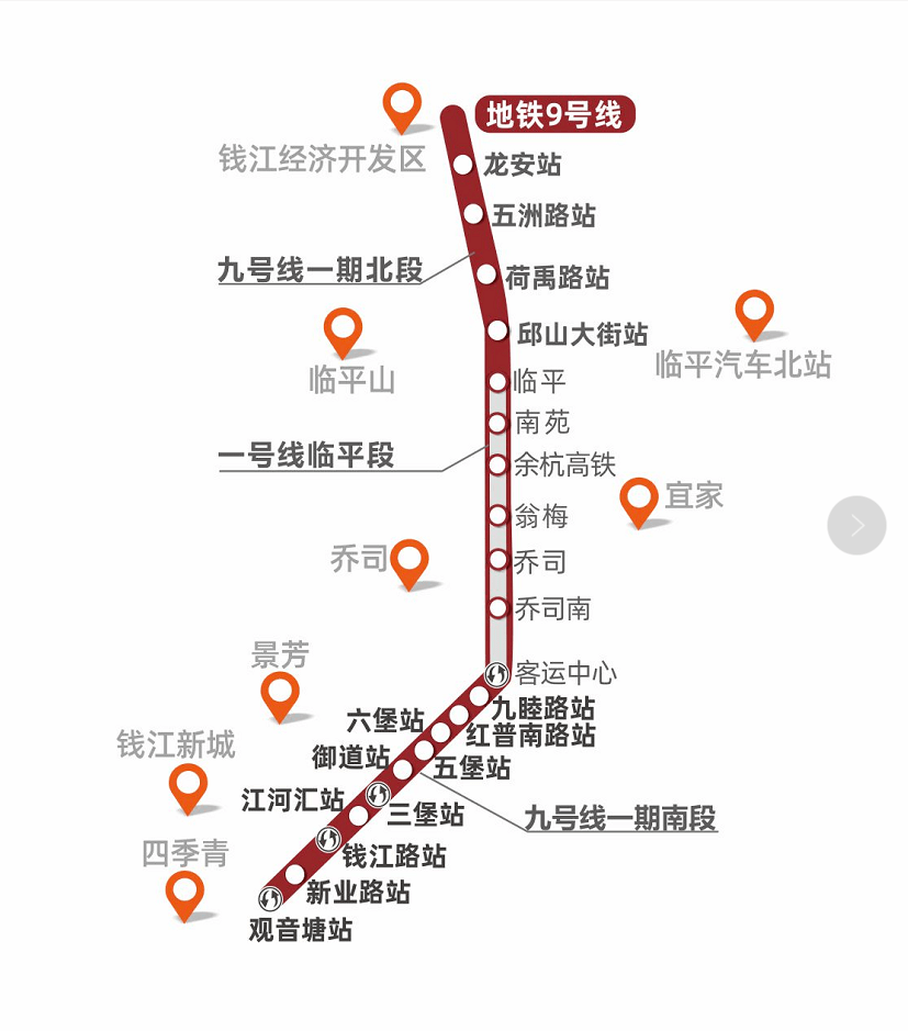2024澳门天天开好彩大全最新版本