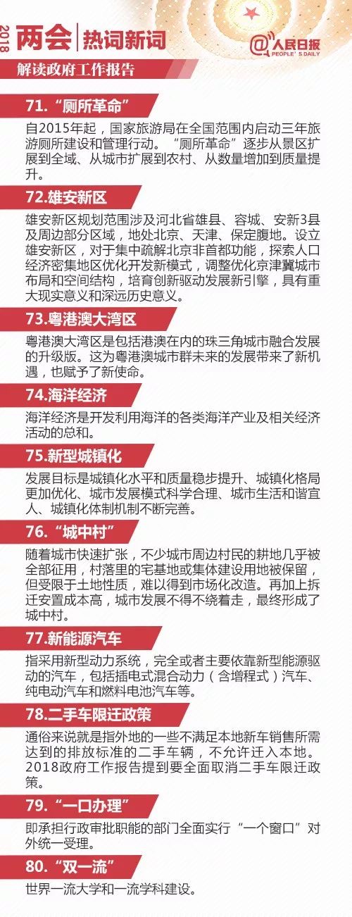 2020年马会资料精选免费大全
