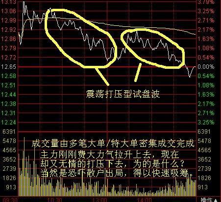 特马资料最准2024开奖前一天0期