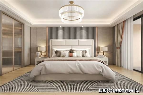 入春梦 第51页