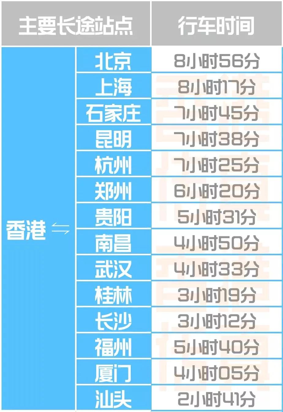香港六合彩开奖结果，揭秘彩票背后的故事香港6合开彩开奖结果今天
