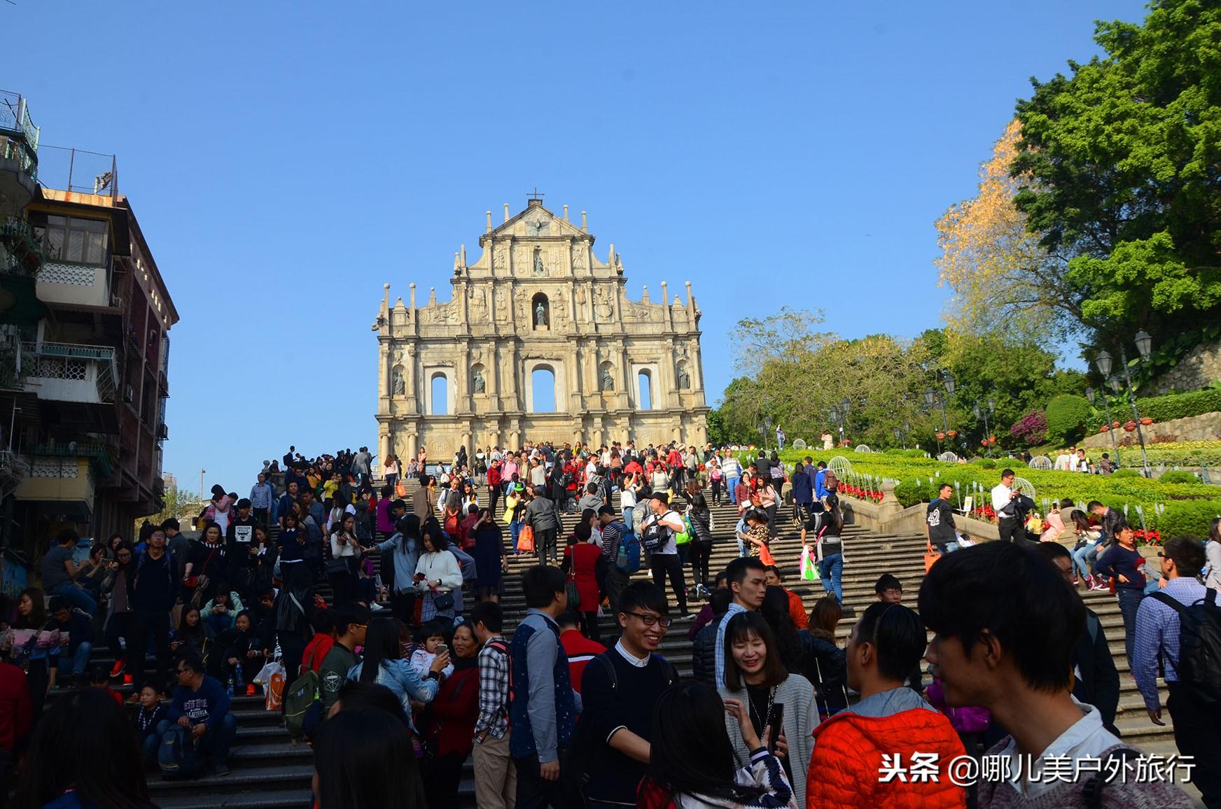 澳门精准一码发财使用方法
