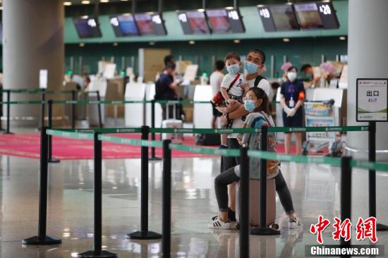 香港今晚开什么码结果142