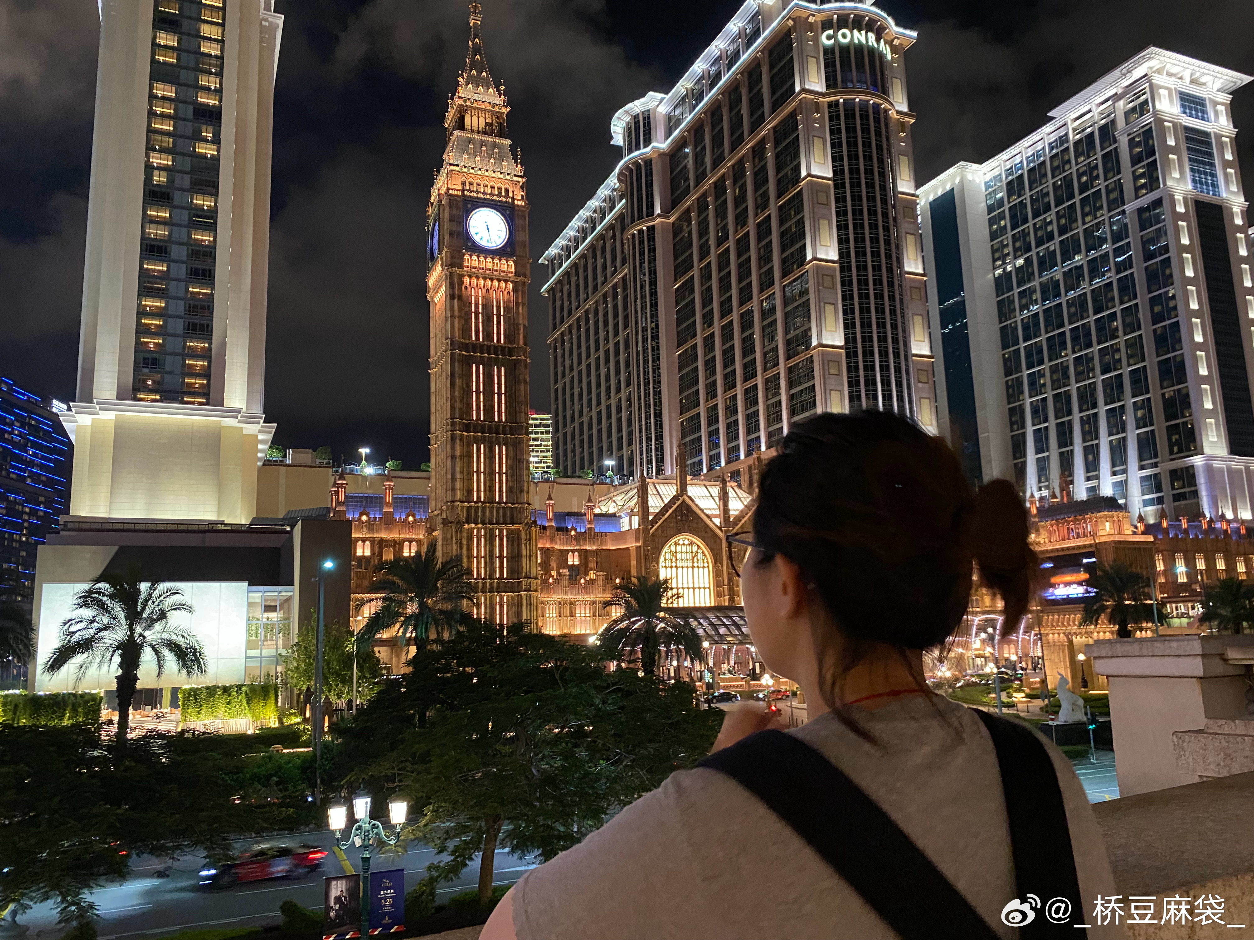 2023澳门今晚开什么号码5月10