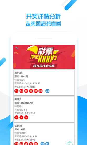你让我懂 第50页