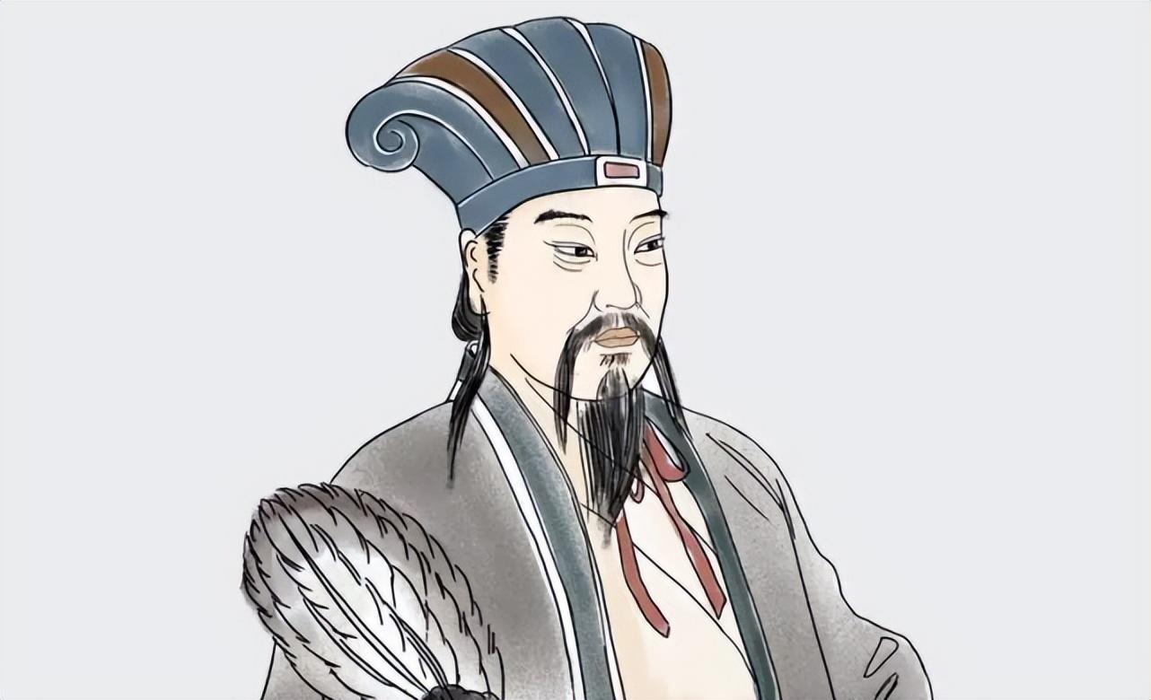 第641页