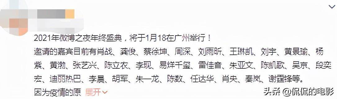 admin 第49页