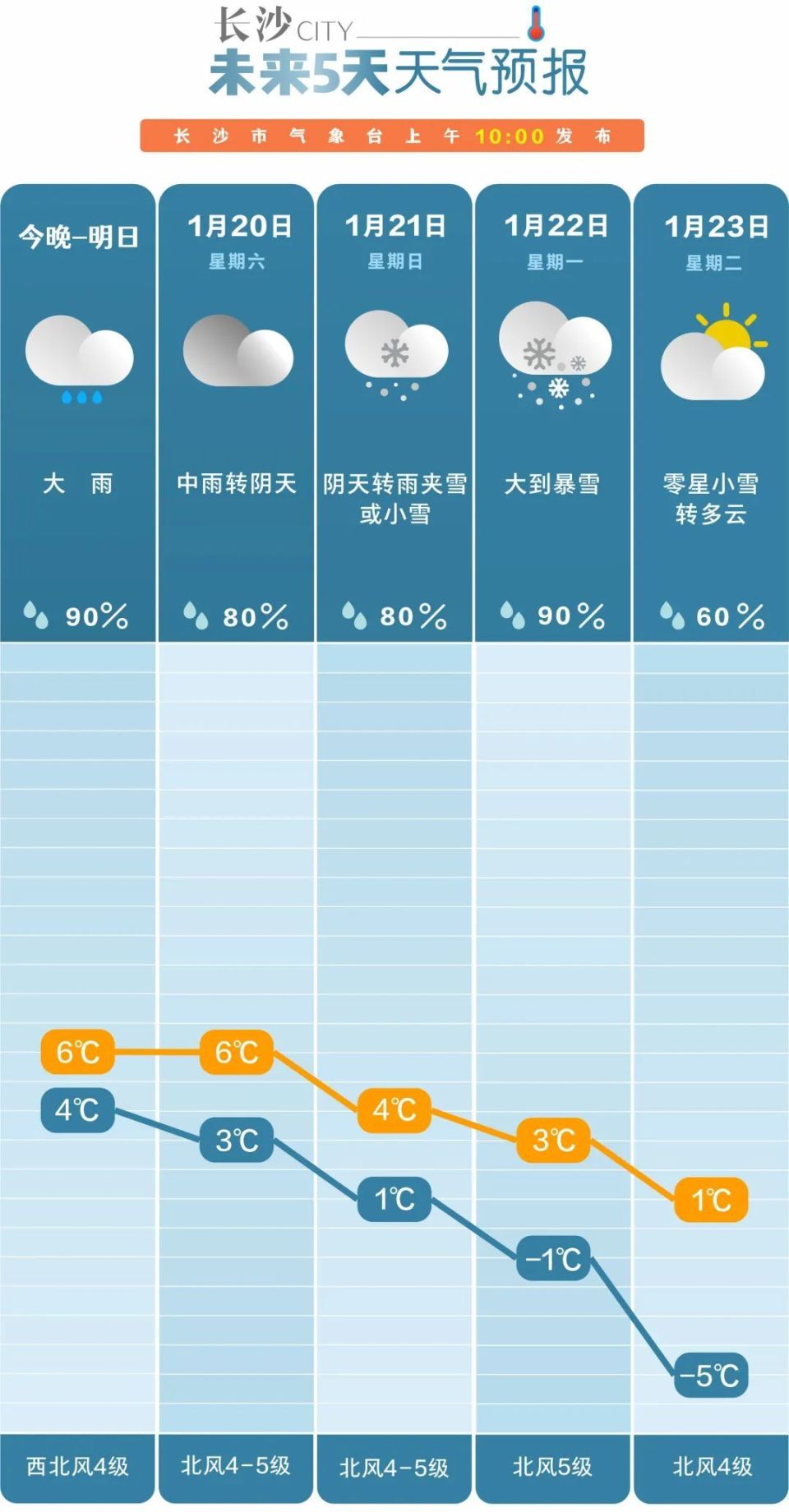 香港4777777开奖记录明天晚上开始吗