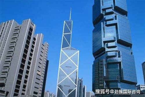2023最准资料香港大全100期