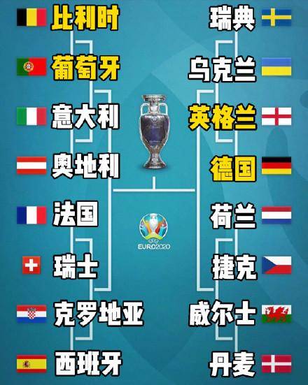 2024新澳历史开奖记录香港开热