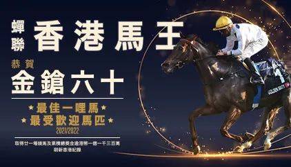香港2021年马会资料大全