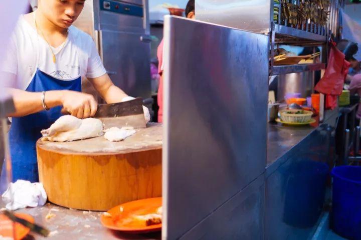 香港最新开什么码香港今期开什么码5期开的什么