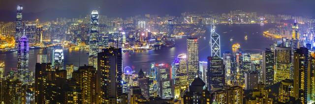 香港最准一肖中特免费公开资料一l