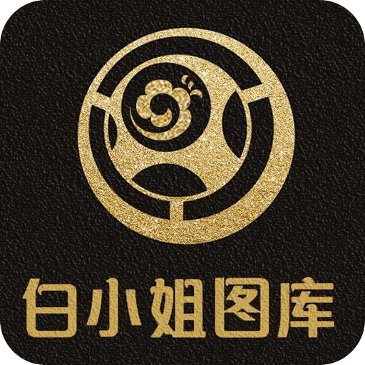 admin 第46页