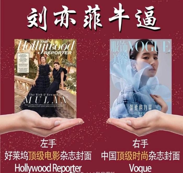 黄大仙精选三肖三码必开49819