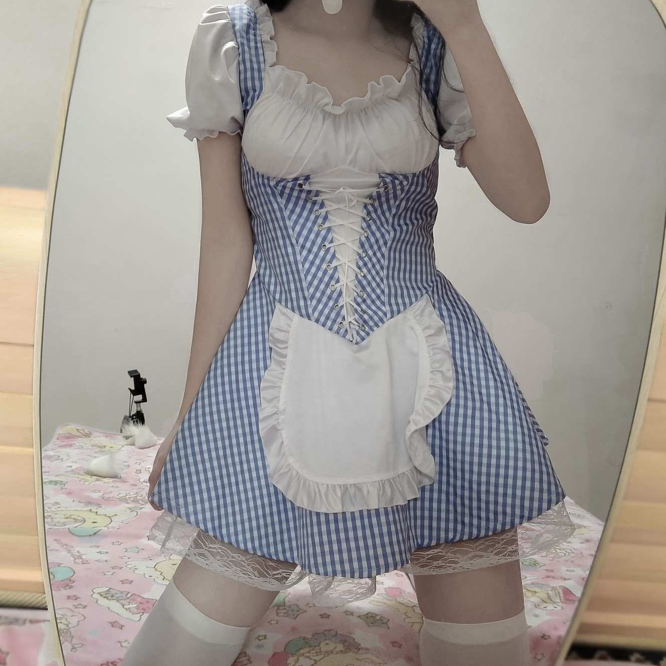 二四六玄机图 资料大全优势