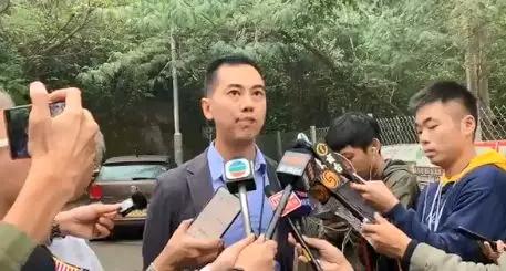 香港黄大仙六肖中特期期准资料