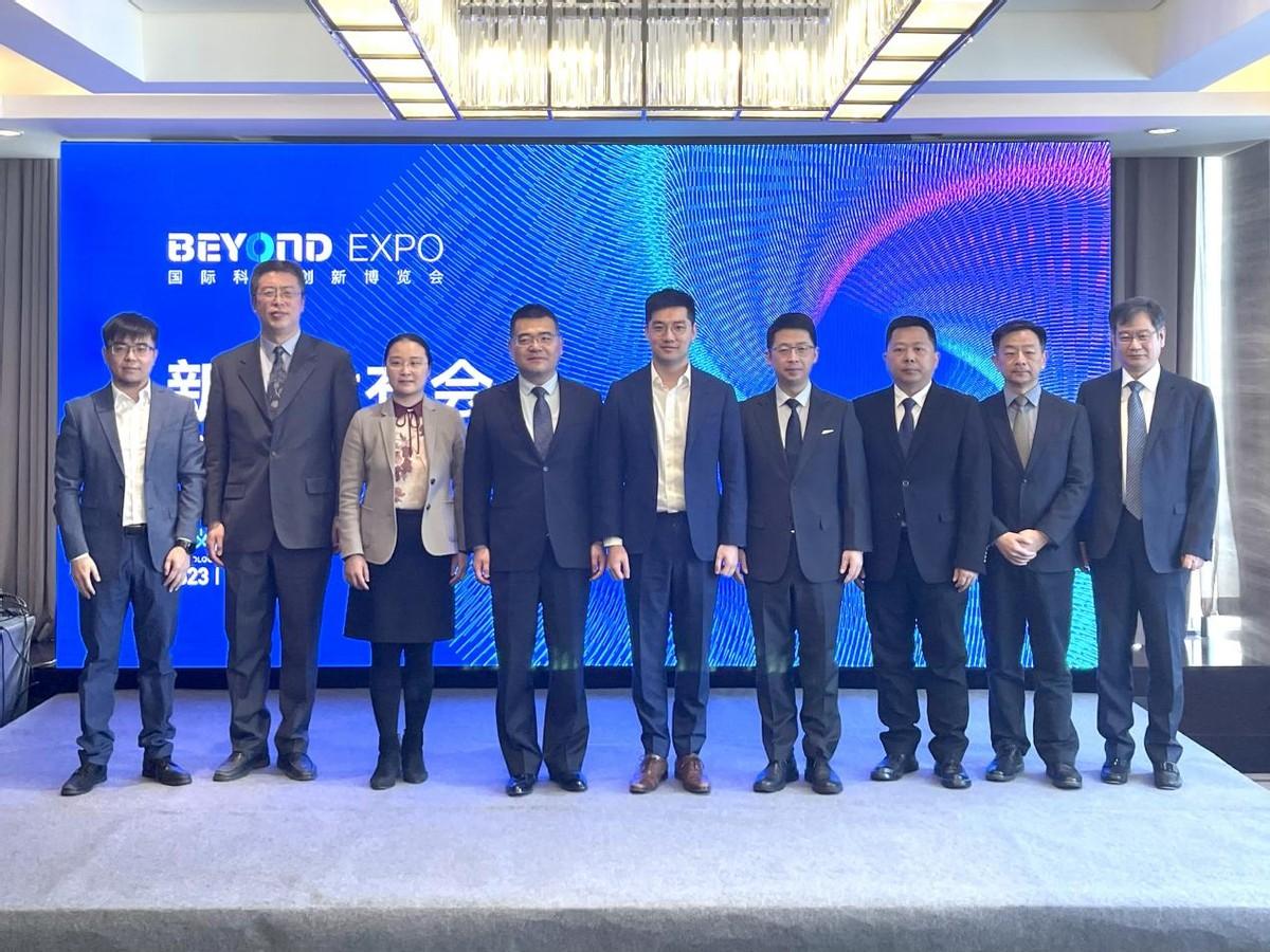 2023年澳门今晚开奖号码香港