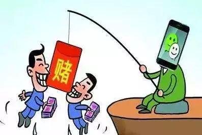 今晚六给彩开什么号码