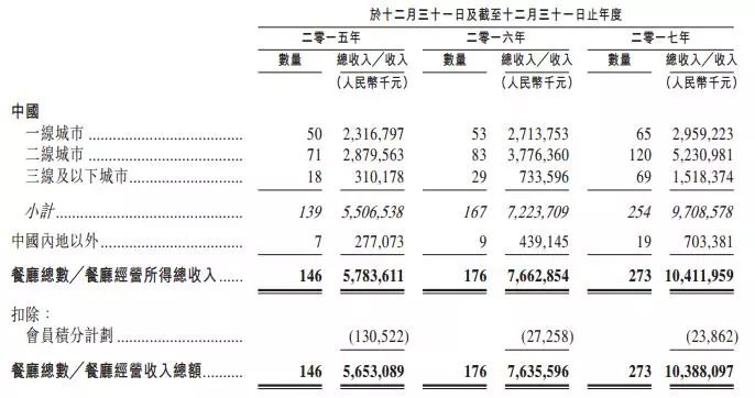 最准网站特马资料第六十八其