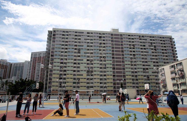 香港黄大仙六肖中特期期准资料