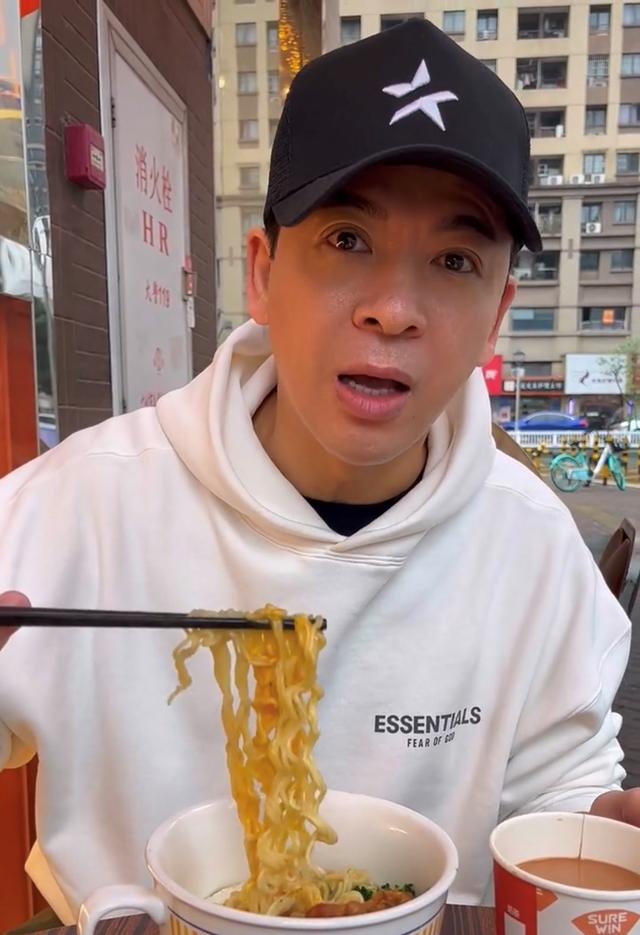 香港黄大仙六肖中特期期准资料