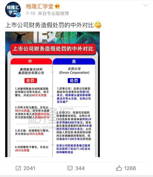 今晚开特马开奖结果345期