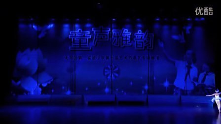 2025年3月 第98页