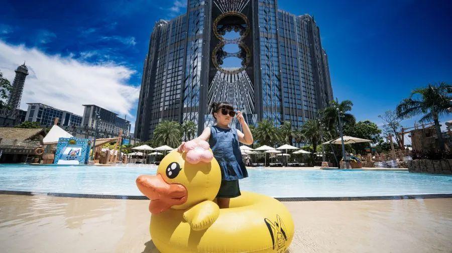 这些宝贵的资料不仅有助于我们更好地认识这个行业的变迁和发展趋势2023澳门开奖结果查询网站香港