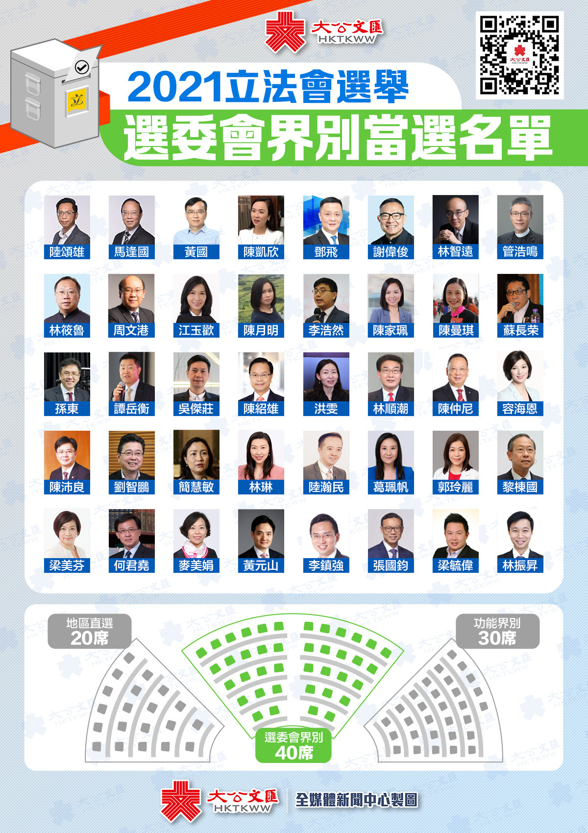 管家婆马会论坛香港2019