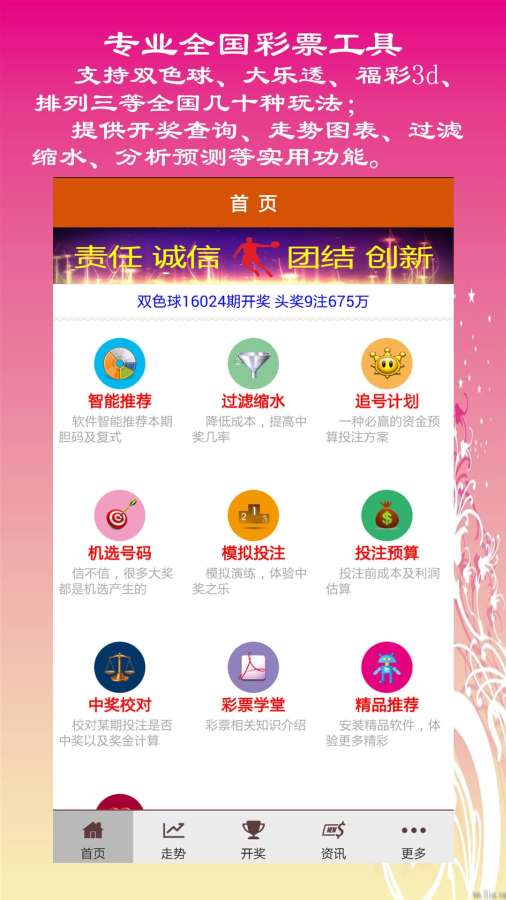 2024澳彩管家婆资料传真