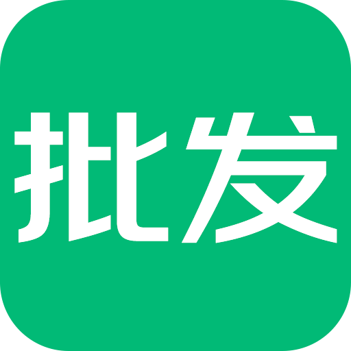 澳门资料库827