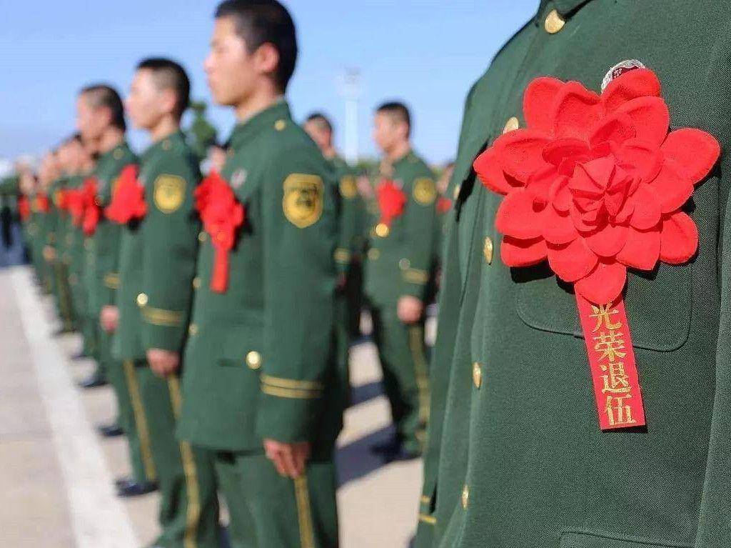 2021年管家婆最准的资枓